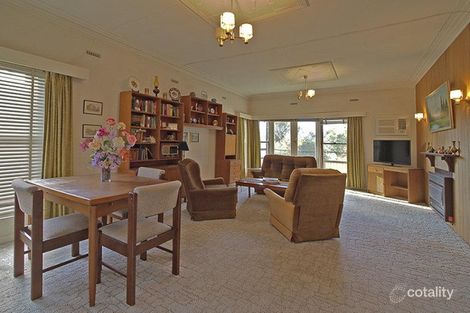 98 Grandview Gr, Rosanna, VIC 3084