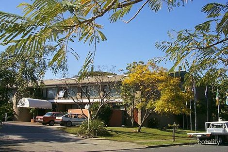 528 Kingsford Smith Dr, Hamilton, QLD 4007