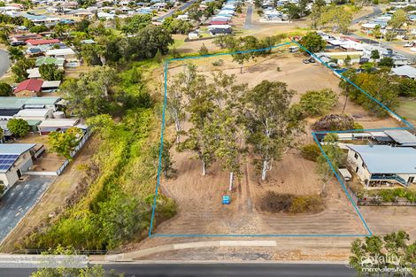 141 Breakspear St, Gracemere, QLD 4702