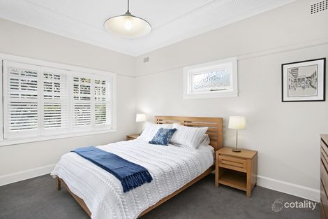 Property photo of 60 Carranya Road Riverview NSW 2066