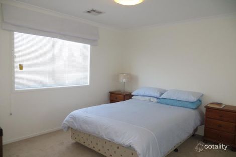 Property photo of 47 Ulysses Circuit Wright ACT 2611