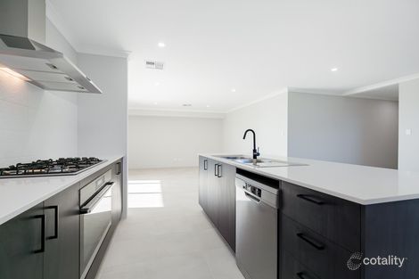 Property photo of 26 Cinnabar Drive Eglinton WA 6034