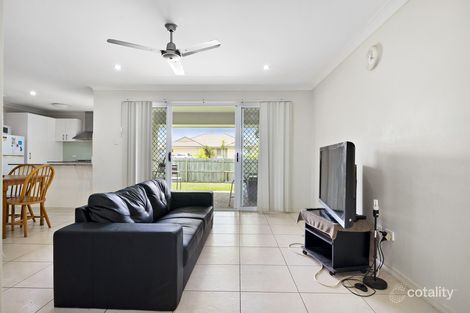 Property photo of 2/5 Jeita Circuit Caboolture QLD 4510