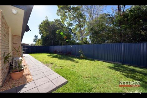 Property photo of 9 Buckley Drive Drewvale QLD 4116