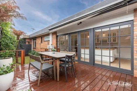 3/7 Love St, Black Rock, VIC 3193