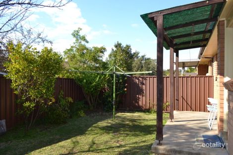 Property photo of 28/15 Kookaburra Street Ingleburn NSW 2565