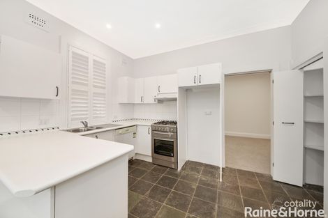 Property photo of 4/56 Raglan Street Mosman NSW 2088