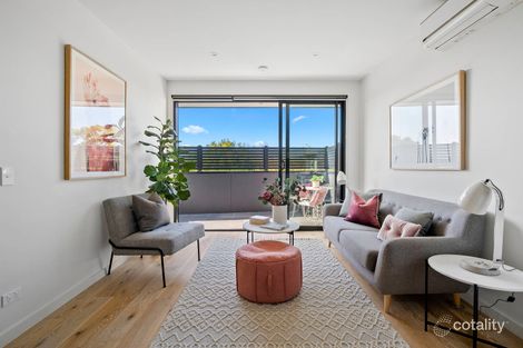 Property photo of 202/1 Faulkner Street Bentleigh VIC 3204