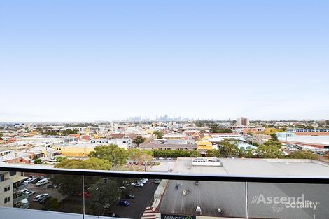 903/288 Albert St, Brunswick, VIC 3056