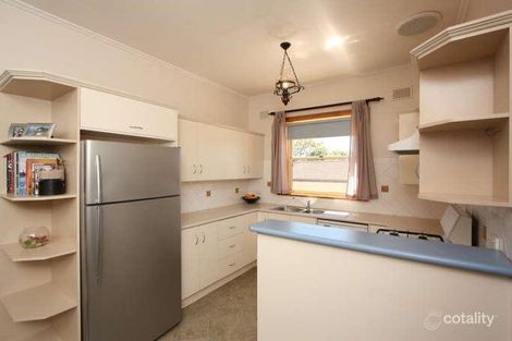 Property photo of 1 Hume Street Seaview Downs SA 5049