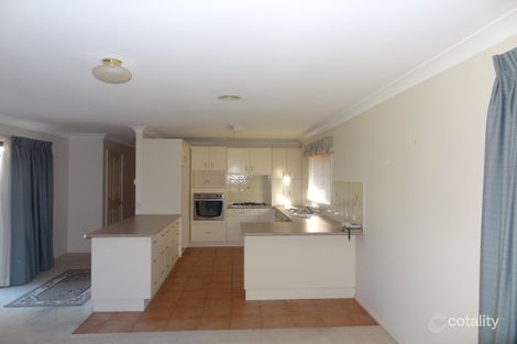 Property photo of 10/101 Lambert Street Bathurst NSW 2795