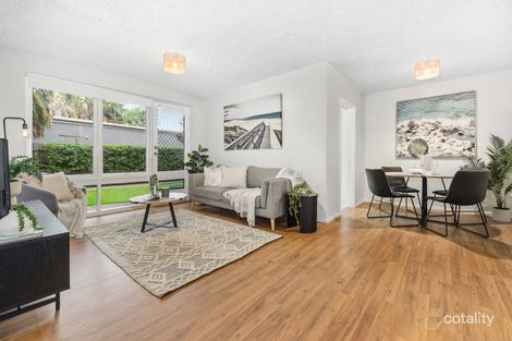 13/380 Nepean Hwy, Frankston, VIC 3199