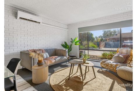 Property photo of 2/80 Travers Street Wagga Wagga NSW 2650
