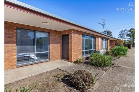 Property photo of 2/80 Travers Street Wagga Wagga NSW 2650