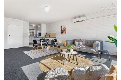Property photo of 2/80 Travers Street Wagga Wagga NSW 2650