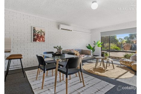Property photo of 2/80 Travers Street Wagga Wagga NSW 2650