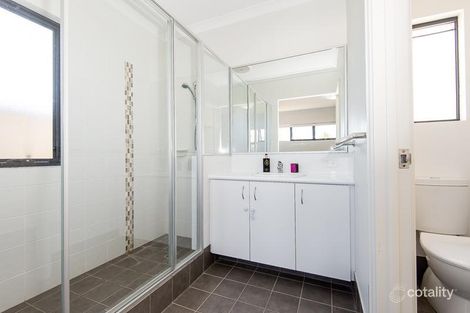 Property photo of 6D Cherrytree Gardens Stirling WA 6021