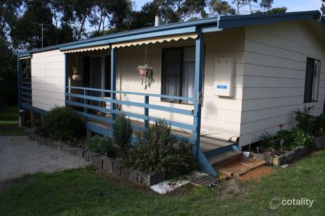 21 Sonia Cres, Pioneer Bay, VIC 3984