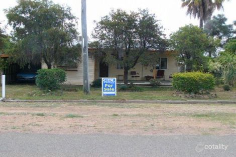Property photo of 17 Ford Street Taroom QLD 4420