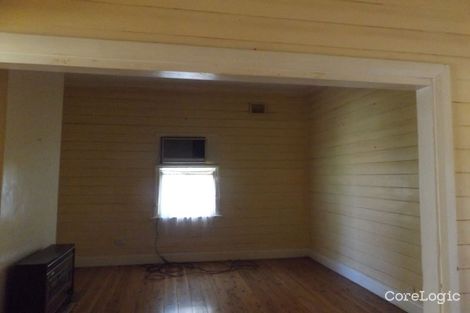 Property photo of 66 Simpson Street Wellington NSW 2820