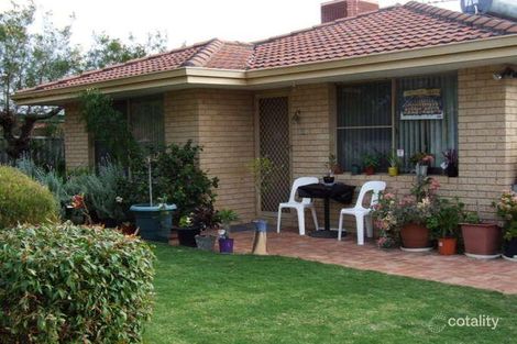 23 Sprint Cl, Middle Swan, WA 6056