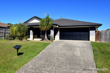 Property photo of 15 Moxey Street Marsden QLD 4132