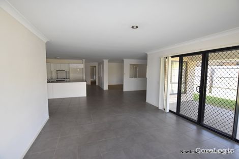 Property photo of 15 Moxey Street Marsden QLD 4132