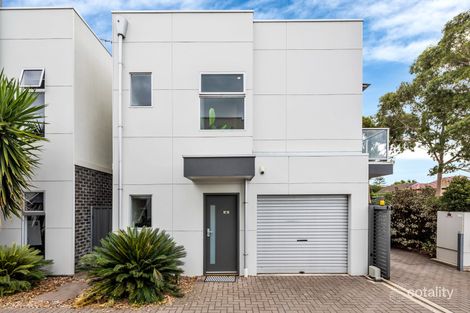 8/564 Brighton Rd, South Brighton, SA 5048