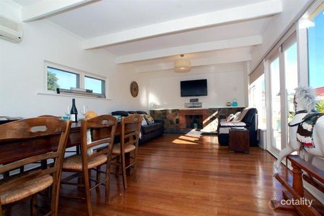 32 Celtic Ave, Clovelly Park, SA 5042