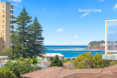 Property photo of 20/19 Ramsay Street Collaroy NSW 2097