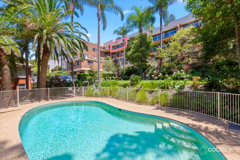 Property photo of 20/19 Ramsay Street Collaroy NSW 2097