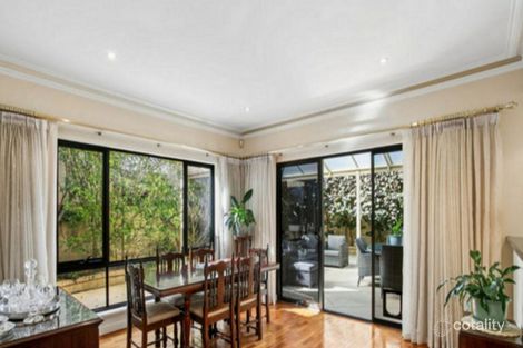 Property photo of 20 Sherwood Road Dalkeith WA 6009