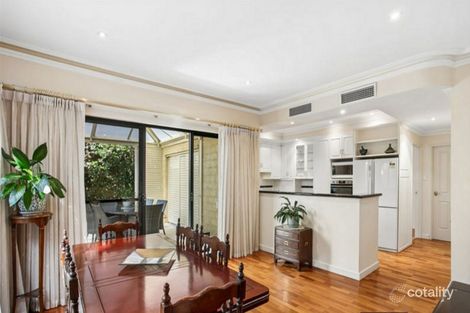 Property photo of 20 Sherwood Road Dalkeith WA 6009