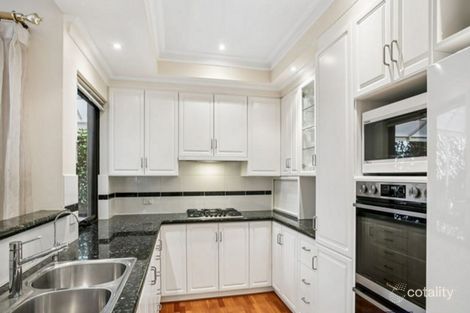 Property photo of 20 Sherwood Road Dalkeith WA 6009