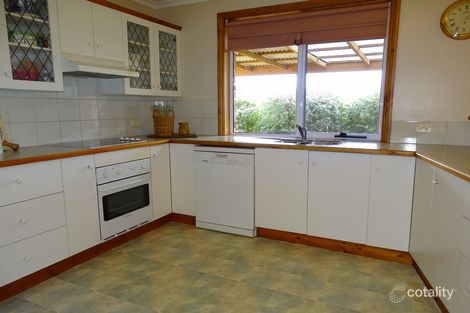 Property photo of 122 Trevor Street Ulverstone TAS 7315