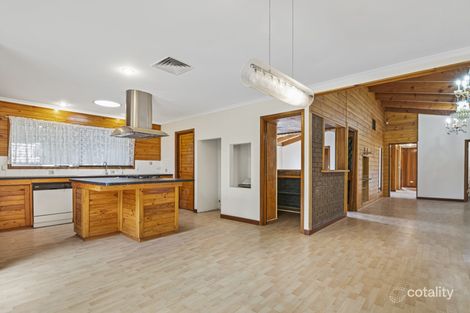 Property photo of 17 Glenwood Crescent Kidman Park SA 5025