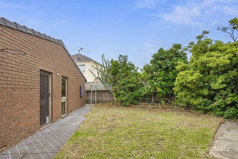 Property photo of 17 Glenwood Crescent Kidman Park SA 5025