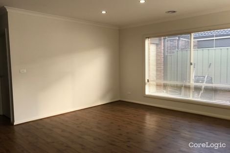 Property photo of 100 Ribblesdale Avenue Wyndham Vale VIC 3024