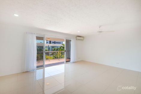 Property photo of 25/8 Dalpura Street Surfers Paradise QLD 4217
