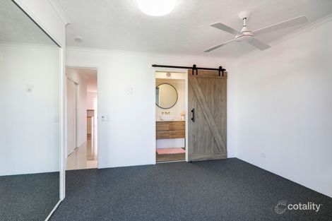 Property photo of 25/8 Dalpura Street Surfers Paradise QLD 4217