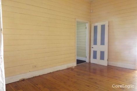 Property photo of 66 Simpson Street Wellington NSW 2820