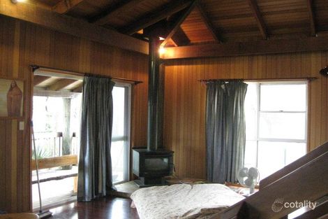 Property photo of 17 Merchiston Street Acacia Ridge QLD 4110