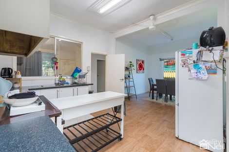 Property photo of 4 Stepney Road Armadale WA 6112