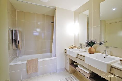 217/12-21 Gregory St, Westcourt, QLD 4870