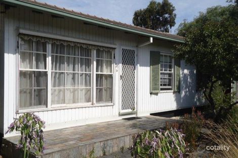 25 Presidents Ave, Ocean Grove, VIC 3226