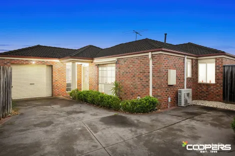 Property photo of 2/53-55 Myers Parade Altona Meadows VIC 3028