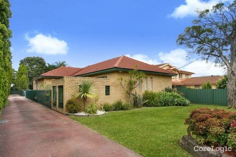 Property photo of 56 Chancery Street Canley Vale NSW 2166