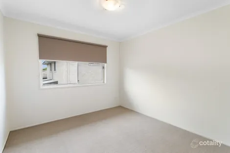 Property photo of 6/20 Yaraki Court Murrumba Downs QLD 4503