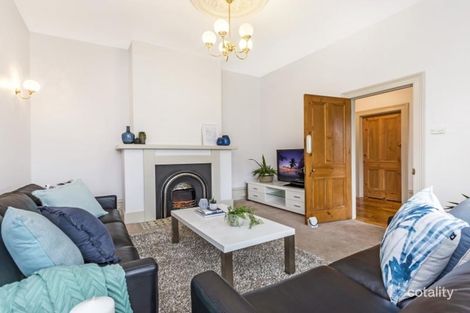 Property photo of 26 Mayne Street Invermay TAS 7248