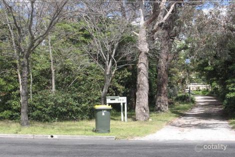 Property photo of 182 Central Road Nunawading VIC 3131
